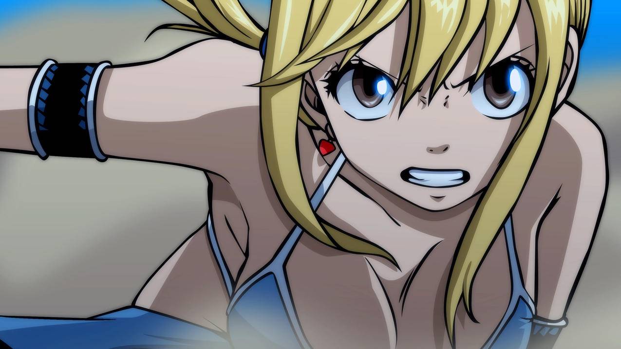 hero-image